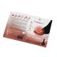 Suszarki i Grzałki Podgrzewacze Therm-ic Toe Warmer 1171800100 Therm-ic