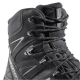 PRODUKTY ARCHIWALNE Buty Salomon X Ultra Trek GTX Salomon X Ultra Trek GTX Salomon