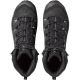 PRODUKTY ARCHIWALNE Buty Salomon X Ultra Trek GTX Salomon X Ultra Trek GTX Salomon