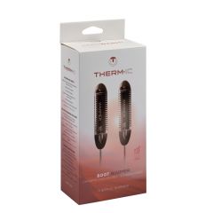 PRODUKTY ARCHIWALNE Suszarka Therm-ic Warmer 1171800140 Therm-ic