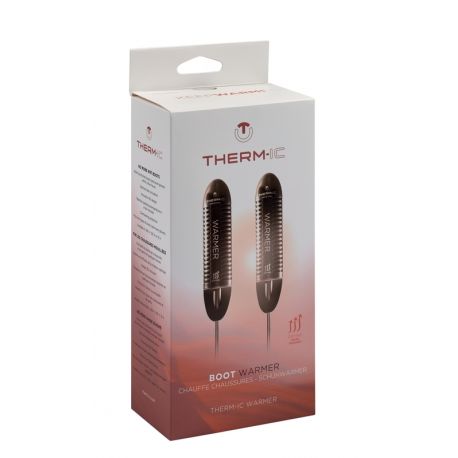 PRODUKTY ARCHIWALNE Suszarka Therm-ic Warmer 1171800140 Therm-ic