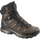 PRODUKTY ARCHIWALNE Buty Salomon X Ultra Trek GTX Salomon X Ultra Trek GTX Salomon