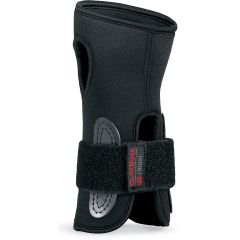 OCHRONA Ochraniacz Nadgarstka Dakine WRISTGUARD 1500800 Dakine
