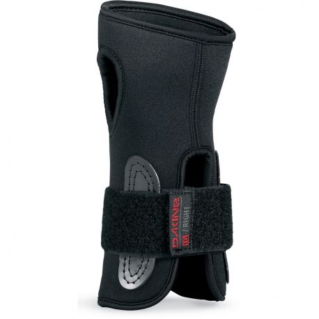 OCHRONA Ochraniacz Nadgarstka Dakine WRISTGUARD 1500800 Dakine