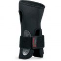 Ochraniacz Nadgarstka Dakine WRISTGUARD