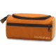 AKCESORIA Kosmetyczka Dakine GROOMER 8160012 Dakine