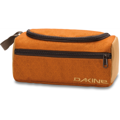 AKCESORIA Kosmetyczka Dakine GROOMER 8160012 Dakine