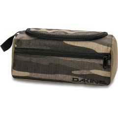 AKCESORIA Kosmetyczka Dakine GROOMER 8160012 Dakine