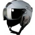 Kask Tenson Delta Visor