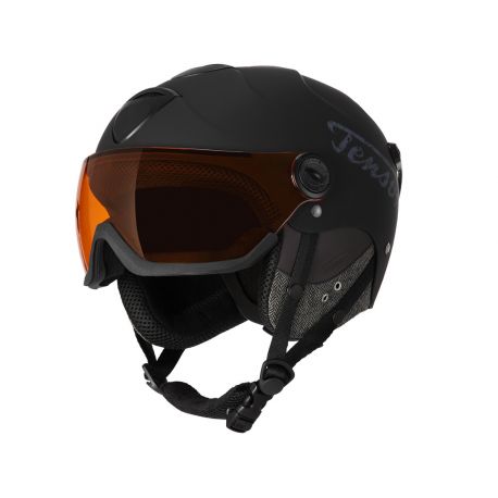 Kaski Kask Tenson Delta Visor 5013192 Tenson