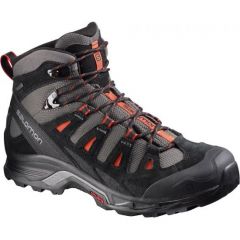 Buty Salomon Quest Prime GTX