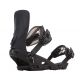 PRODUKTY ARCHIWALNE Wiązania Snowboardowe RIDE LTD 2018 12B1003 Ride