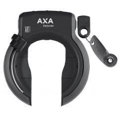 PRODUKTY ARCHIWALNE AXA Defender 55665095 4405SC AXA