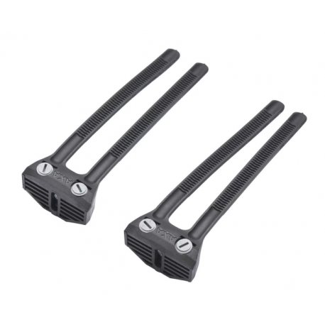 Zabezpieczenia AXA Flexible Mounting 55500395 SC AXA