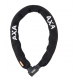 PRODUKTY ARCHIWALNE Axa Cherto Comp NEO 95/9 59003695 00SS AXA