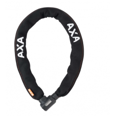 PRODUKTY ARCHIWALNE Axa Cherto Comp NEO 95/9 59003695 00SS AXA