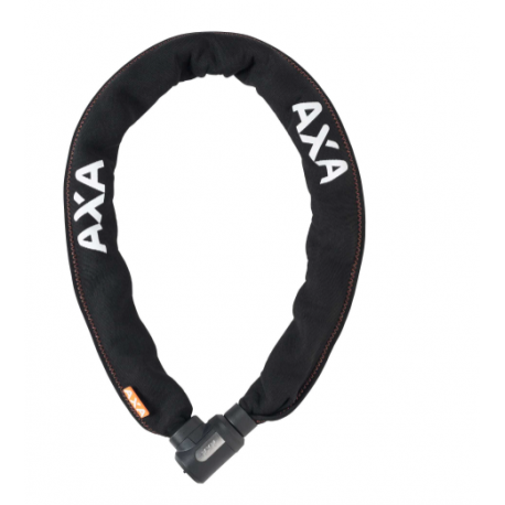 PRODUKTY ARCHIWALNE Axa Cherto Comp NEO 95/9 59003695 00SS AXA