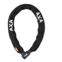Axa Cherto Comp NEO 95/9