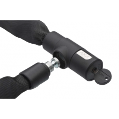 PRODUKTY ARCHIWALNE Axa Cherto City 100 100/8 59005696SS AXA