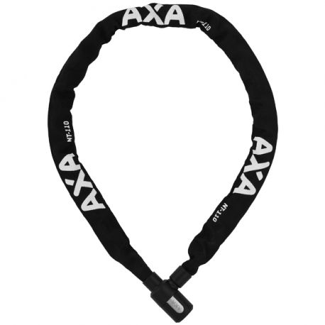 PRODUKTY ARCHIWALNE Axa Newton NT 110/5,5 59004696 SS AXA