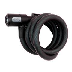 PRODUKTY ARCHIWALNE Axa Newton 120/15 59471096 S.C. AXA