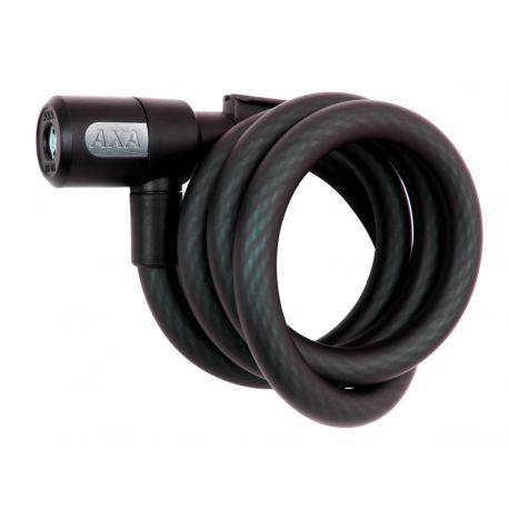 PRODUKTY ARCHIWALNE Axa Newton 120/15 59471096 S.C. AXA