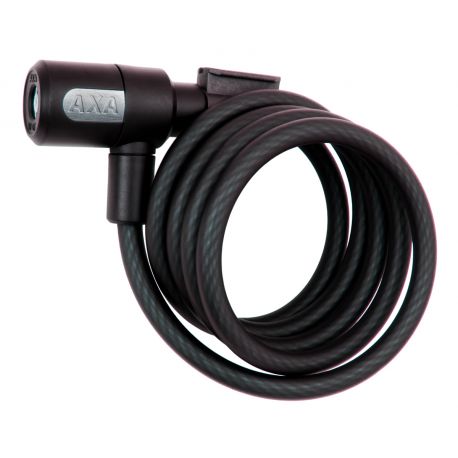 PRODUKTY ARCHIWALNE Axa Newton 150/10 59481096 SC AXA