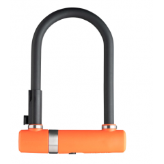 PRODUKTY ARCHIWALNE Axa Newton PRO 190 59502595 SS AXA