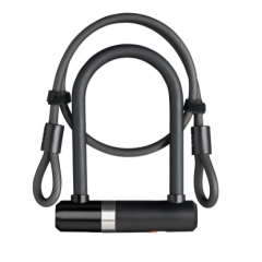 PRODUKTY ARCHIWALNE Axa Newton MINI PRO + Cable 100/10 59502795 SS AXA