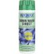 PIELĘGNACJA ODZIEŻY Nikwax Down Wash Direct NI-16 Nikwax