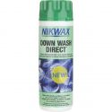 Nikwax Down Wash Direct