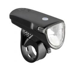 Lampka Axa Greenline 35 Lux