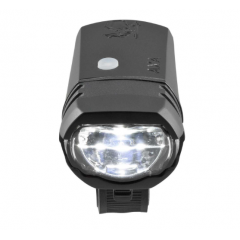 Lampka Axa Greenline 50 Lux