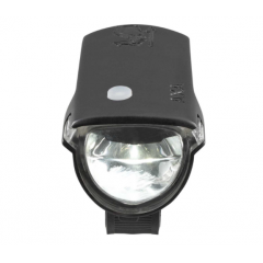 Lampka Axa Greenline Set 35 Lux