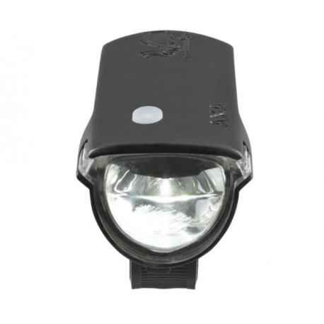 Oświetlenie Lampka Axa Greenline Set 35 Lux 93939295 BX AXA