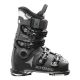 PRODUKTY ARCHIWALNE Buty Atomic HAWX MAGNA 90 W AE5016560 Atomic