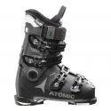 Buty Atomic HAWX MAGNA 90 W