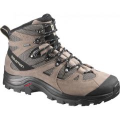 Buty Salomon Discovery GTX