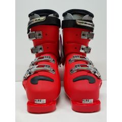 PRODUKTY ARCHIWALNE Buty Salomon Course 80 Course 80 Salomon