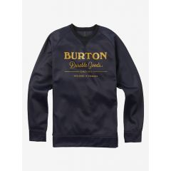 PRODUKTY ARCHIWALNE Bluza Burton Bonded Crew 164651 Burton