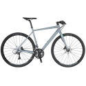 Rower Scott Metrix 30 Disc 2018