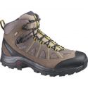 Buty Salomon Authentic LTR GTX