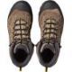 PRODUKTY ARCHIWALNE Buty Salomon Authentic LTR GTX Salomon Authentic LTR GTX Salomon