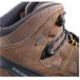PRODUKTY ARCHIWALNE Buty Salomon Authentic LTR GTX Salomon Authentic LTR GTX Salomon