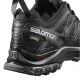 PRODUKTY ARCHIWALNE Buty Salomon XA PRO 3D GTX® L393322 Salomon