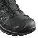 PRODUKTY ARCHIWALNE Buty Salomon XA PRO 3D GTX® L393322 Salomon