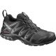 PRODUKTY ARCHIWALNE Buty Salomon XA PRO 3D GTX® L393322 Salomon