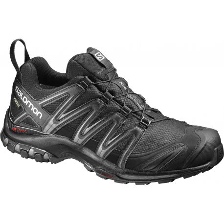 PRODUKTY ARCHIWALNE Buty Salomon XA PRO 3D GTX® L393322 Salomon