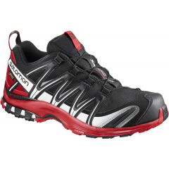 PRODUKTY ARCHIWALNE Buty Salomon XA PRO 3D GTX&reg; L400912 Salomon