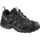 TREKKINGOWE Buty Salomon XA PRO 3D GTX® W L393329 Salomon